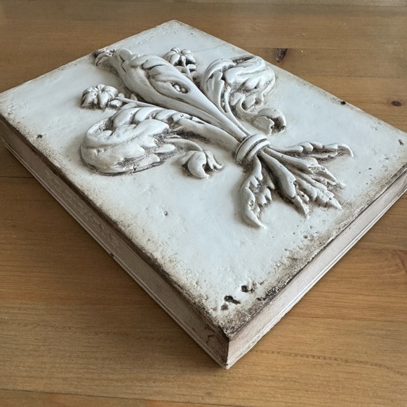 Sid Dickens signed memory block tile, T-204 Heraldry - Retired - Picture 2 of 3